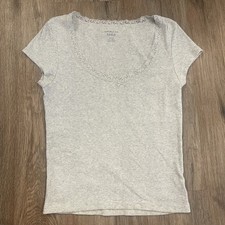 American Eagle Tee Shirt