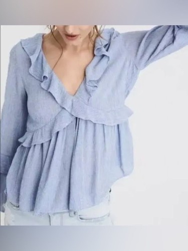 American eagle blue - american, striped