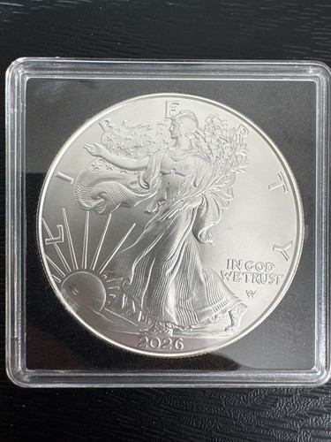 One ounce 1oz - one, /