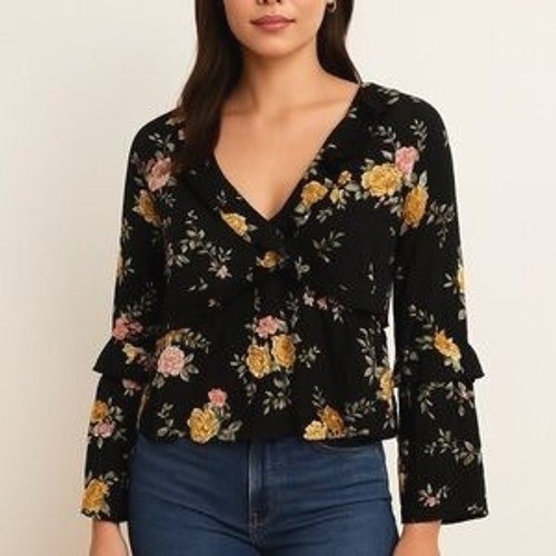 American eagle outfitters - american,