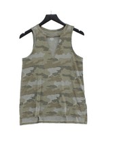 American Eagle Outfitters