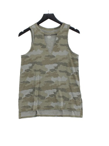 American eagle outfitters - american,