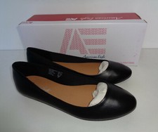 American Eagle Ladies New