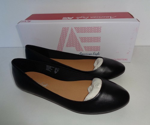 American eagle ladies new - american,