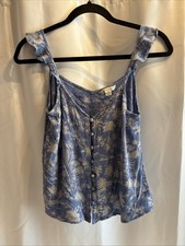 American Eagle Medium