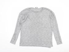 American Eagle Outfitters