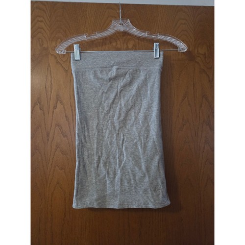 Vintage y2k 2000s reversable - y2k,