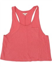 AMERICAN EAGLE Womens Crop