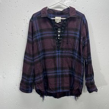 American Eagle Womens Medium