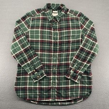 American Eagle Shirt Womens