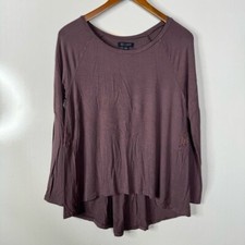 American Eagle Soft & Sexy