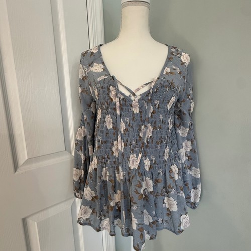 American eagle outfitters - american,