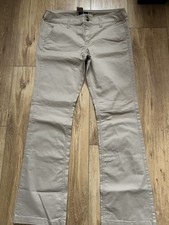 American Eagle Stretch Jeans 