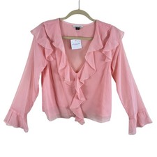 American Eagle Outfitters NWT