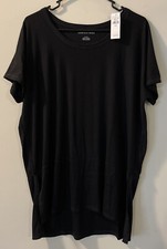 American Eagle Womens Small