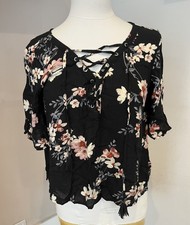 American Eagle Outfitters