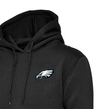 Philadelphia Eagles Style –