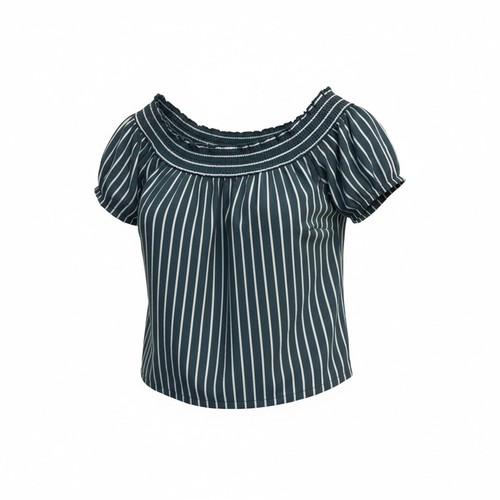 American eagle linen - american, blend