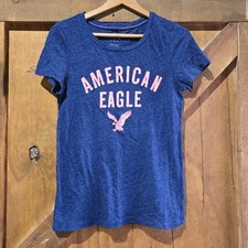 Women’s American Eagle Dark