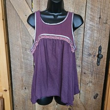 American Eagle Ladies Size