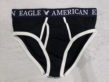 American Eagle Mens MEDIUM