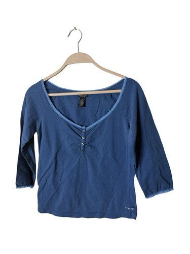 Vintage y2k american - vintage,