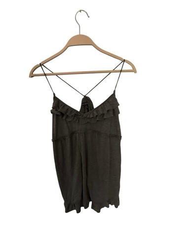 American eagle outfitters y2k - american,