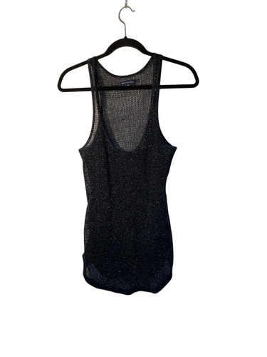 American eagle y2k vintage - y2k,