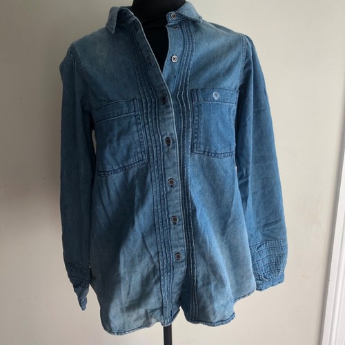 American eagle womens blue - american,
