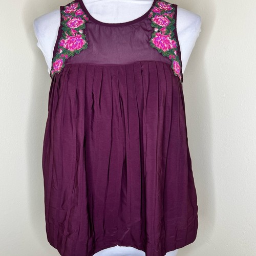 American eagle top - american,