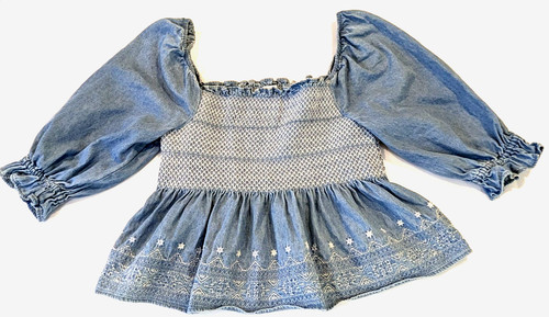 American eagle off - american,