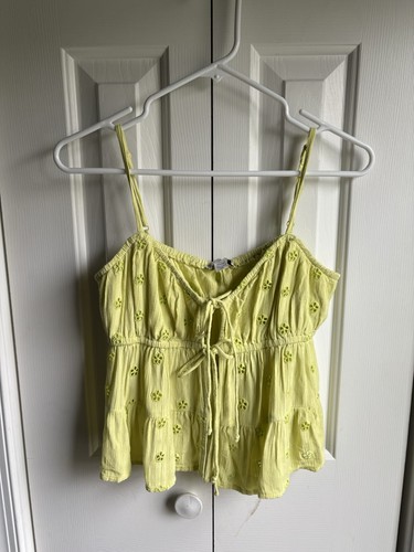 American eagle womens lime - eagle,
