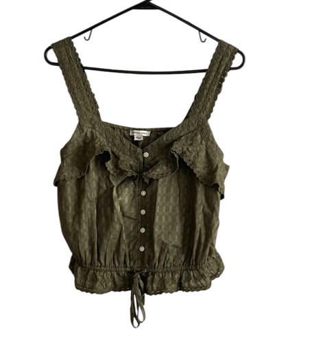 American eagle outfitters - american,