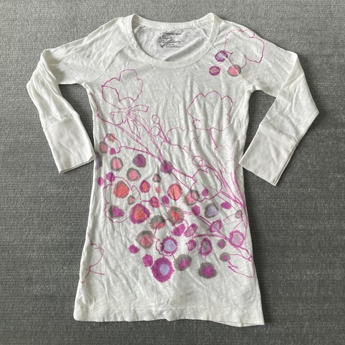 American eagle y2k top - eagle,