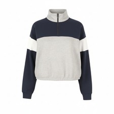 AMERICAN EAGLE OUTFITTERS