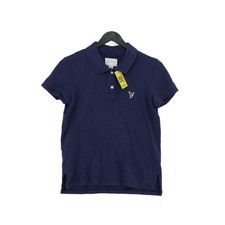 American Eagle Outfitters