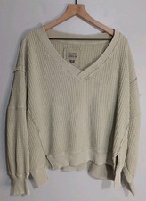 American Eagle This Feels