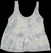 American Eagle Women's S, Soft