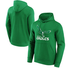 Philadelphia Eagles Men's