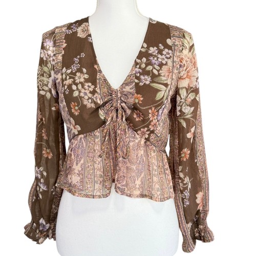 American eagle earth tone - american,