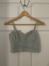 American Eagle Outfitters Y2K