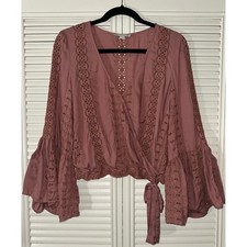 American Eagle Outfitters