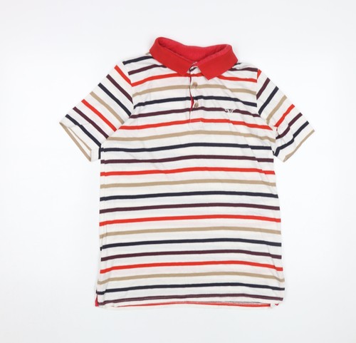 Womens size american - uk,