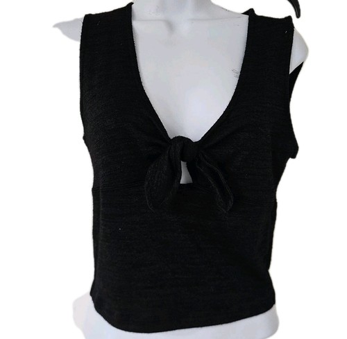 American eagle womens top - womens,