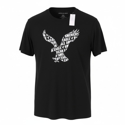 American eagle outfitters - outfitters, men