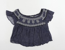 Womens UK Size XS American