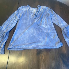 American Eagle Womens Medium