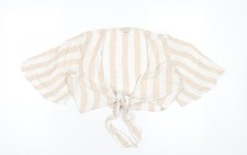 Womens UK Size S American