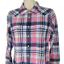 American Eagle Outfitters