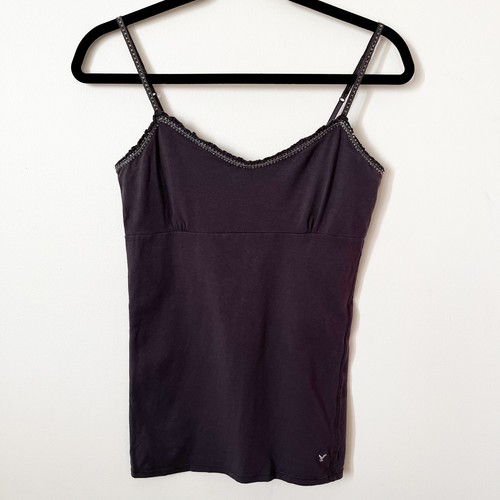 American eagle outfitters y2k - outfitters,